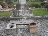 image of grave number 219094